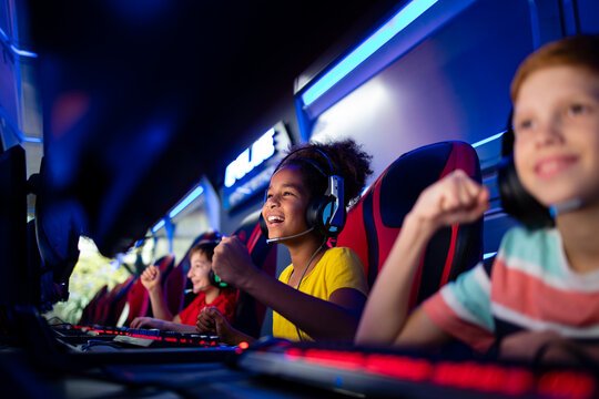 Akipthwgames: Redefining the Future of Digital Play