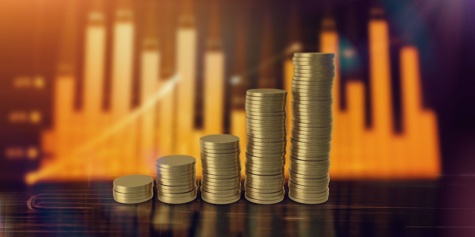 mutf_in: hdfc_mult_cap_1kcswpx – HDFC Multi-Cap Fund