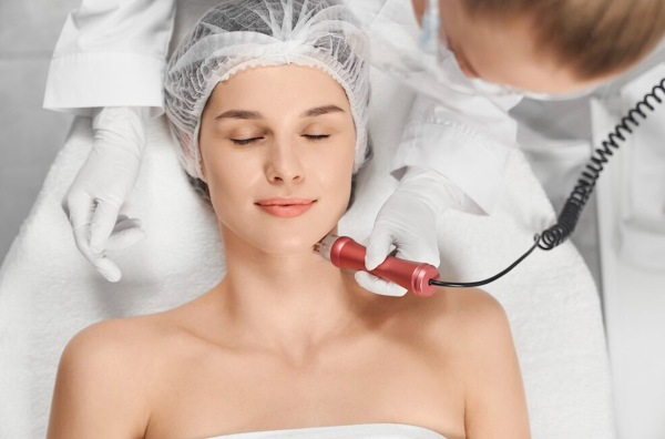 Thaolashnailspa: Redefining Beauty and Self-CareThaolashnailspa: Redefining Beauty and Self-Care