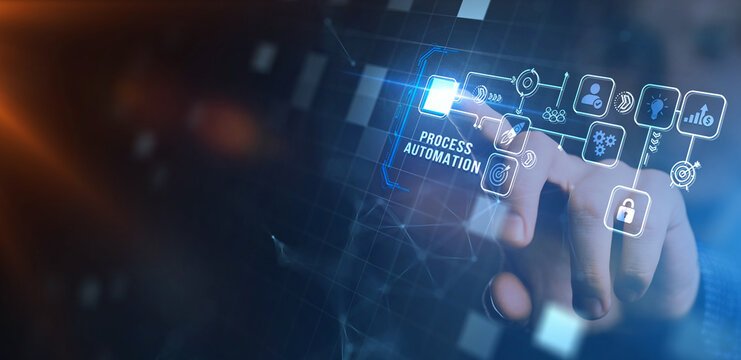 byfsrhlu7g6ewot: Key Insights and Applications in the Digital Age