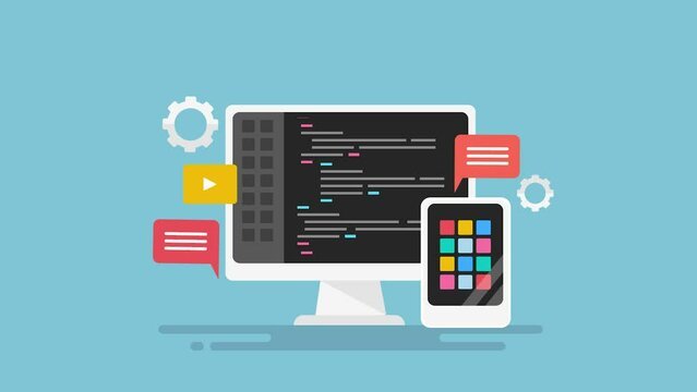 Zonapk: A Complete Guide to the World of Apps and Beyond