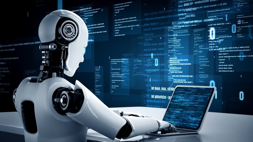 SevenSevenTech: Shaping the Future of Technology
