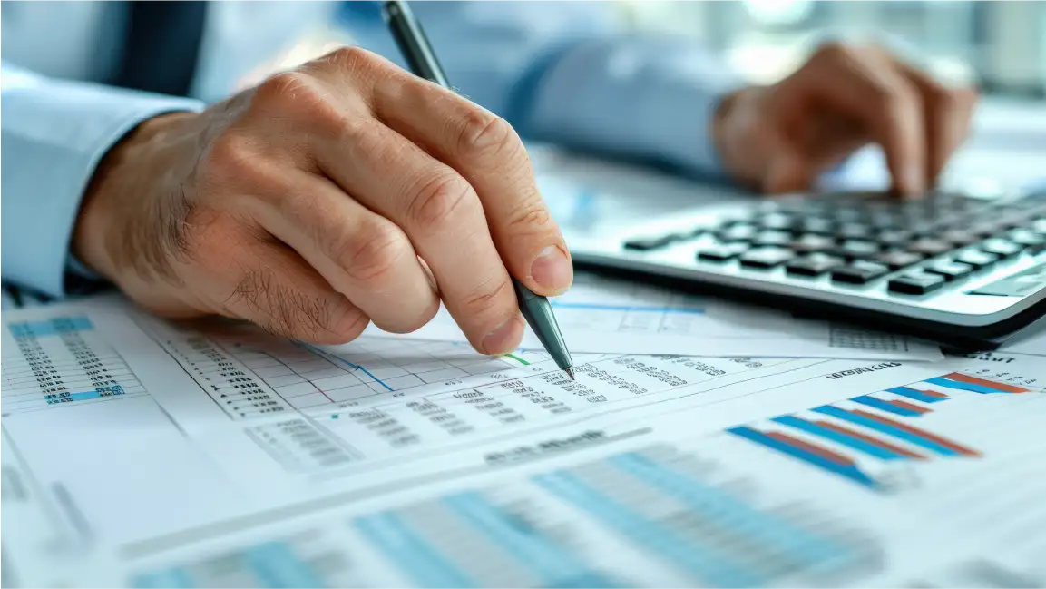 Mystery Finance CryptoProNetworkcom