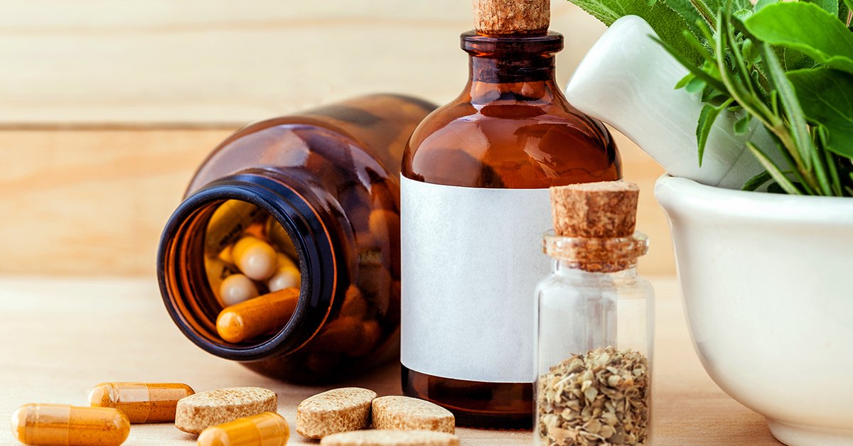 Depomin82: Unlocking its Potential for Health and Wellness