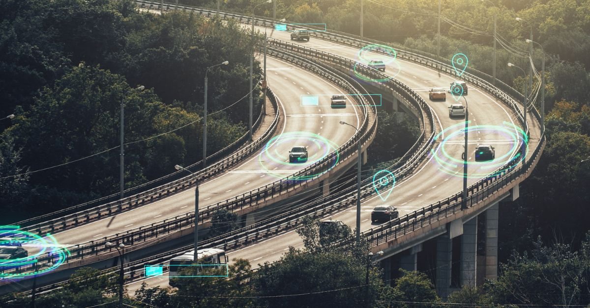 Mystery Afruimwagens: The Future of Transportation
