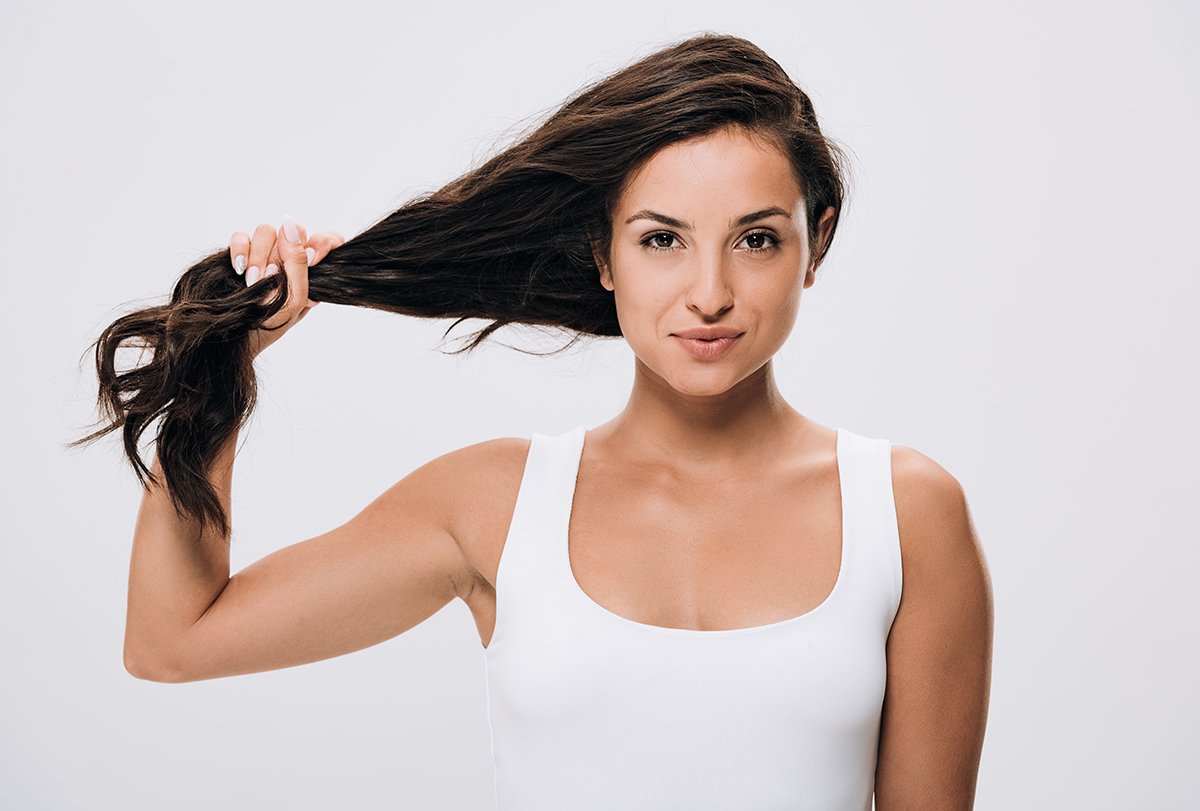 Pantagonar: Complete 2025 Guide for Hair Growth