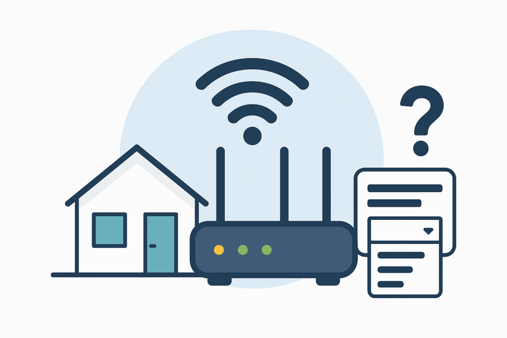 Zryly.com Internet: A Comprehensive Look